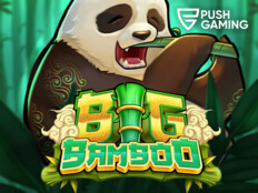 Casinoslot freespins86